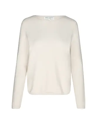 MARC O'POLO | Pullover | 